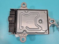 Sterownik poduszek airbag BMW G20 9873894