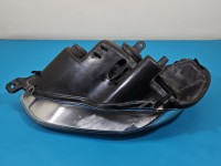 Reflektor prawy lampa przód Ford Galaxy Mk2 06-15 EUROPA