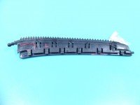 KIEROWNICA Wlot powietrza Porsche Panamera I 970 4.8 V8