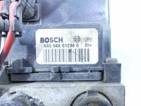 Pompa abs Ford Transit 00-06 0265216930, 3C11-2M110-AA, 66558801239