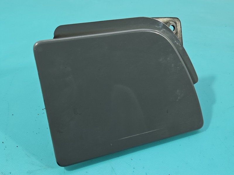 Klapka wlewu paliwa Renault Master III 10-24