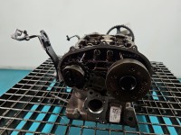 Głowica Audi A4 B7 06F103285, 06F103373 2.0 TFSI