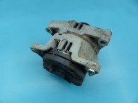 TEST Alternator Opel Corsa D 0124325171 1.4 16v