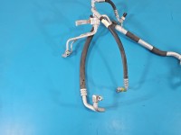 Przewód klimatyzacji rurka Hyundai I30 II 12-16 97775-A6750