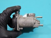 Przepustnica Mitsubishi Space Star II 12- 36130374 1.2 wiel