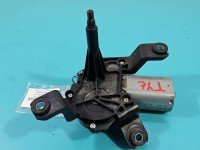 Silniczek Silnik wycieraczki tył Opel Insignia A 13227418 kombi