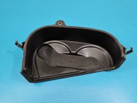 Obudowa rozrządu Skoda Fabia III 1.0 MPI