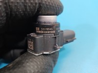 Czujnik parkowania PDC Opel Zafira C Z176 52019545, 0263013809