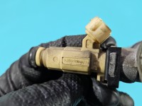 Wtryskiwacz listwa wtryskowa 35310-23600 Hyundai Tucson I 2.0 16V XD20 141KM