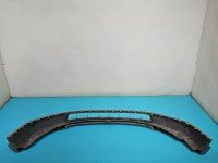 listwa nadwozia Ford Focus Mk2 Producent części: FORD, 6el. rysy otarcia, 03