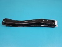 Mocowanie uchwyt Tesla Model 3 2017-