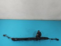 Przekładnia kierownicza maglownica BMW X5 F15 P685932701, 7882434269, 913156