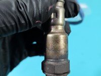 Sonda lambda H8200495791 Dacia Lodgy 1.6 8V (K7M A)