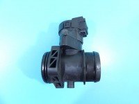 Przepustnica Ford Focus Mk2 25344296, 9686487280 1.6 tdci