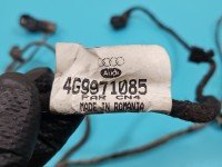 Czujnik parkowania PDC AUDI A6 C7 1S0919275 brązowy LY8Z