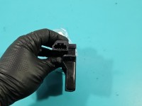 Zamek klapy tył 8200747429B Renault Twingo II HB Europejska, 4PIN