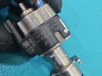 Wtryskiwacz BMW E87 13537585261, 7585261 2.0 wiel