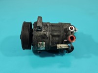 Sprężarka klimatyzacji kompresor P13232305 Opel Insignia A 2.0 T (A20NHT)
