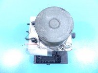 Pompa abs Citroen C6 2.7 hdi 0265950659, 0265235273, 9665736080