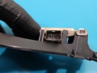 Kamera przód radar BMW X5 F15 9281717