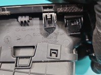 Kratka nawiewu Kia Rio IV 16-23 97480-H8100 EUROPA