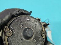Pompa abs Bmw e39 0265217000