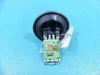 Opornik rezystor Vw Polo V 6R 09-