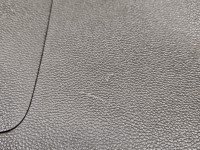 Osłona ZAŚLEPKA PLASTIK HYUNDAI i20 II 14-20 847551-C8000