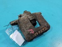 Zacisk tył prawy Peugeot Boxer II 2.2 hdi HB