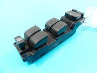 Przełącznik szyb MAZDA 5 05- CD8966350 Europejska EU