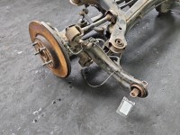 Tylna belka oś tył Fiat Freemont 2.0 jtd