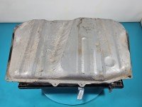 Zbiornik paliwa bak Toyota Avensis I T22 1.6 vvti