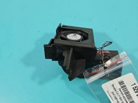 Dmuchawa nawiewu wentylator Mercedes CLA C118 X118 21182400 EUROPA