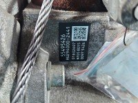 Pompa wtryskowa Opel Astra V K 55495426, HU294000-2441 1.6 cdti
