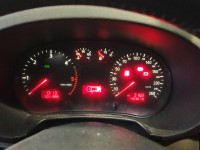 Licznik Audi A3 8L 8L0920900 1.9 TDI EUROPA