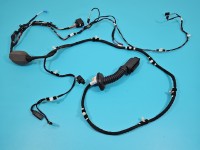 Instalacja Wiązka drzwi tył prawych BMW iX3 G08 14924810, E4N350A, 5A22A94