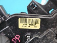 Zamek przód prawy 81320-H8050 Kia Rio IV 16-23 EUROPA