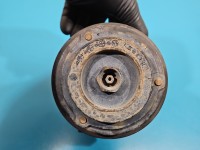 Sprężarka klimatyzacji kompresor 1S0820803A Skoda Citigo 11-19 1.0 MPI