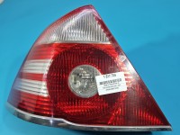 Lampa tył lewa błotnika Ford Mondeo Mk3 sedan EUROPA