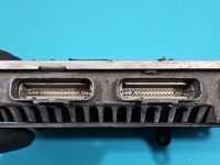 Komputer Sterownik silnika 09383479, 8093834790 Opel Monterey 3.0 TD (4JX1)