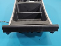 Uchwyt na napoje kubek CUP HOLDER BMW X6 E71 1380687, 10859510