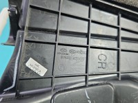 Kratka nawiewu środkowa Hyundai Santa Fe III 12–18 97420-4Z000 EUROPA