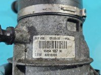 Pompa wspomagania Citroen C4 picasso I 06-13 9685418780 1.6 hdi