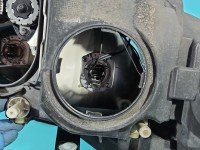 Reflektor lewy lampa przód BMW X1 E84 EUROPA