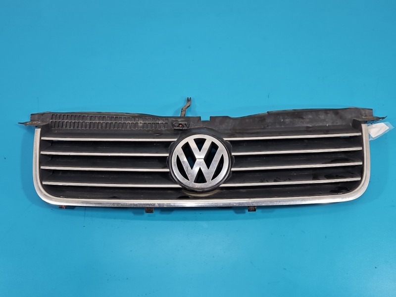 Atrapa grill Vw Passat B5 3B0853651L