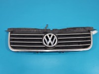 Atrapa grill Vw Passat B5 3B0853651L