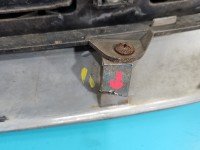 Atrapa grill Suzuki Grand Vitara II