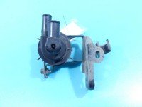 Pompa wody Lexus GS IV 11-20 3.5 hybryda