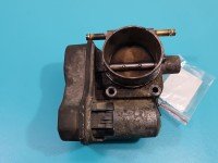 Przepustnica Opel Meriva A 28103B0076, 25177983 1.6 16V