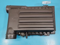 Obudowa filtra powietrza Vw Golf VII 04E129611G, 1069654S03 1.2 TSI